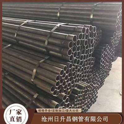 商水声测管的主要用途