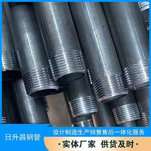 商水桩基声测管检测规范都需要注意些什么