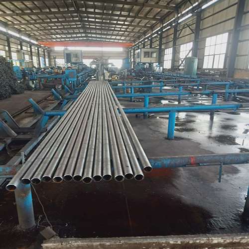 商水[50声测管规格尺寸]建立中长期去产能有效机制