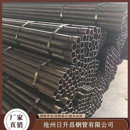 商水57声测管多少钱一米