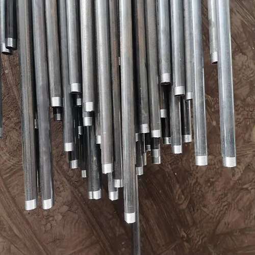 商水声测管重量是多少？买管必知的计算公式