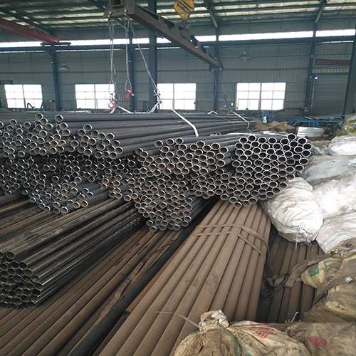 商水[50声测管规格尺寸]建立中长期去产能有效机制